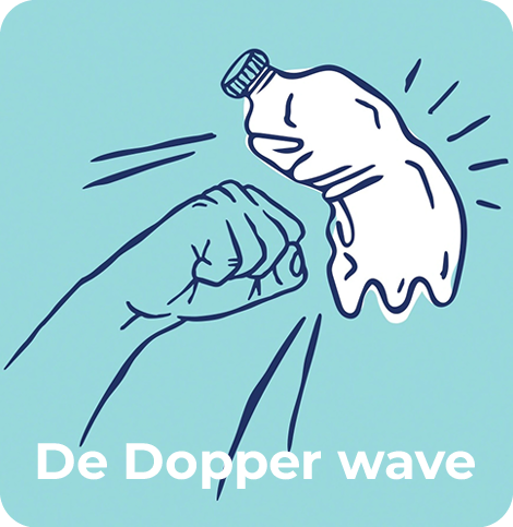 DopperWave_logo
