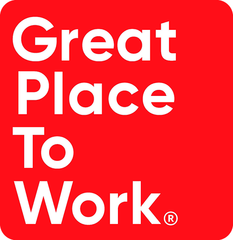 GreatPlaceToWork_logo