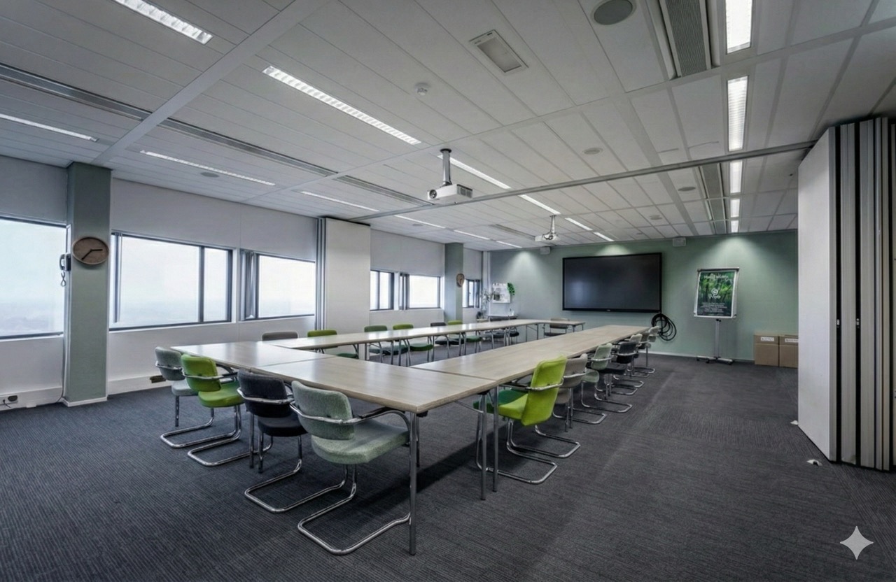 Sonsbeek-Meinerswijk