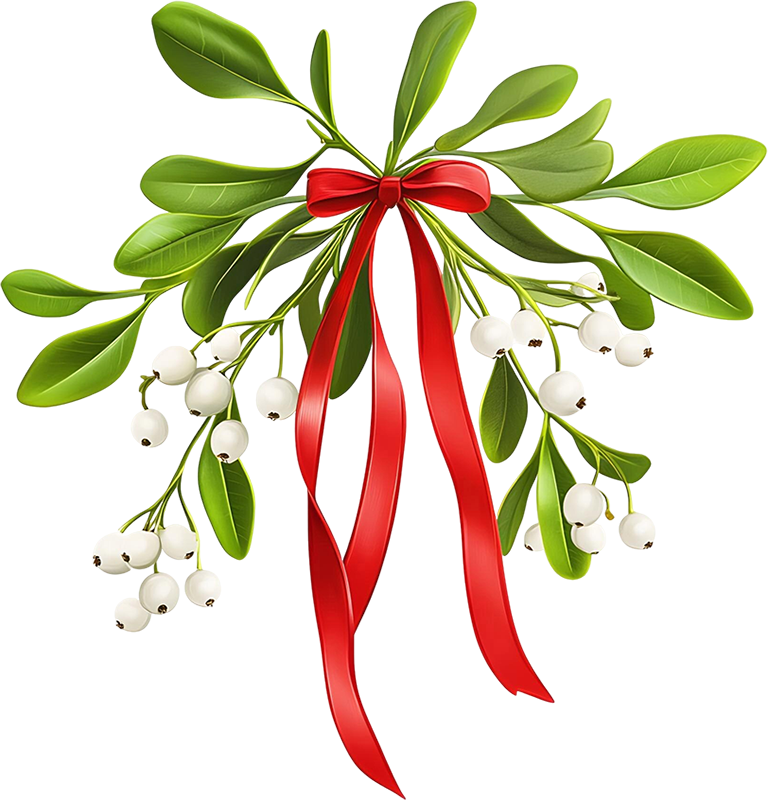 TGA_mistletoe
