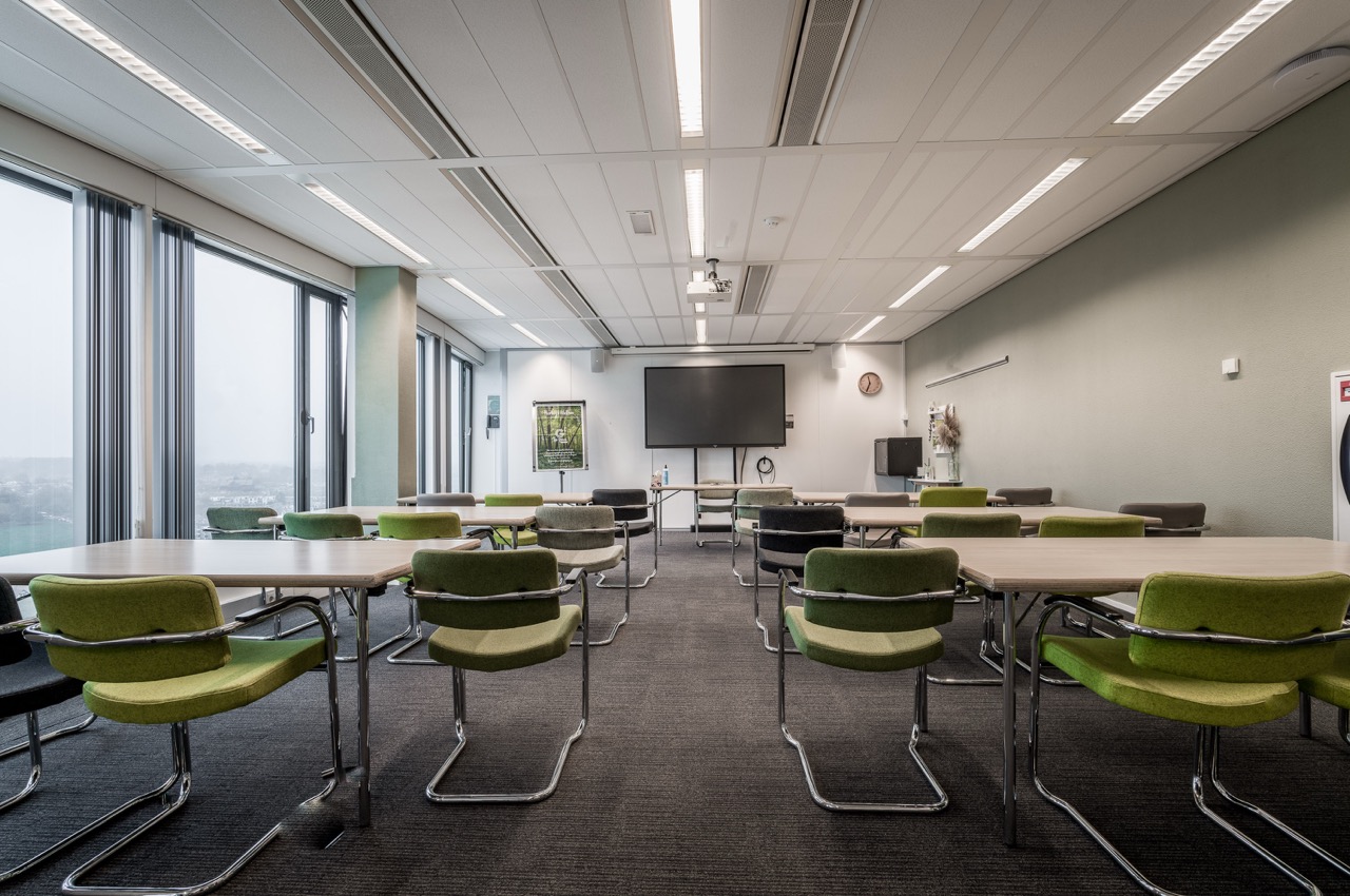 The_Green_Cabaret_Sonsbeek