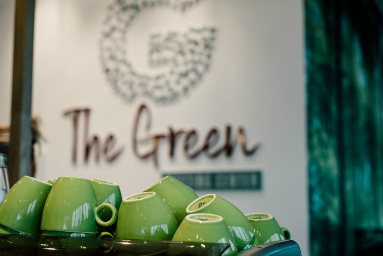 meeting-center-the-green meeting-center-the-green